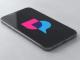 Upscrolled TikTok Rakibi Google Play'e Dönecek - RayHaber