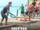 11 Mart 2026 Survivor Ödül-Ceza Kazanan - RayHaber