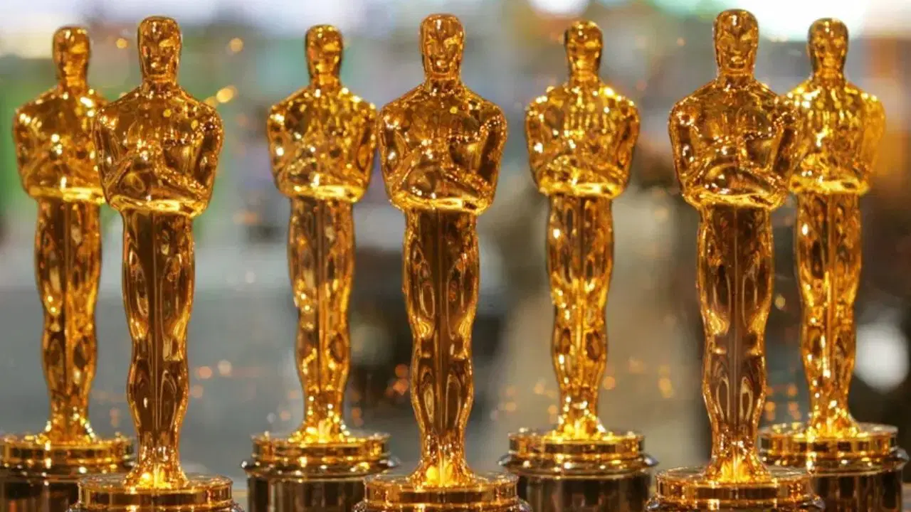 2026 Oscar Kazananları - RayHaber