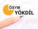 2026 YÖKDİL/2 Ne Zaman - RayHaber