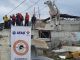 AFAD’dan Afetlerde Hayvanlar İçin Uluslararası Proje - RayHaber