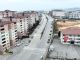 Çayırova’da Trafiği Rahatlatacak Üstyapı Yatırımı - RayHaber