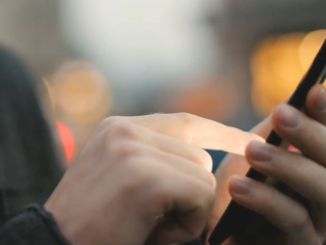 Türkiye Sosyal Medyada Haftada 25 Saat Harcıyor! - RayHaber
