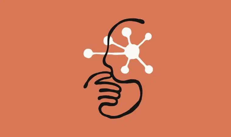 ABD Anthropic'i Riskli Sınıflandırdı - RayHaber