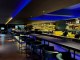 Kıbrıs En İyi Night Club İsimleri ve Detaylı inceleme - RayHaber