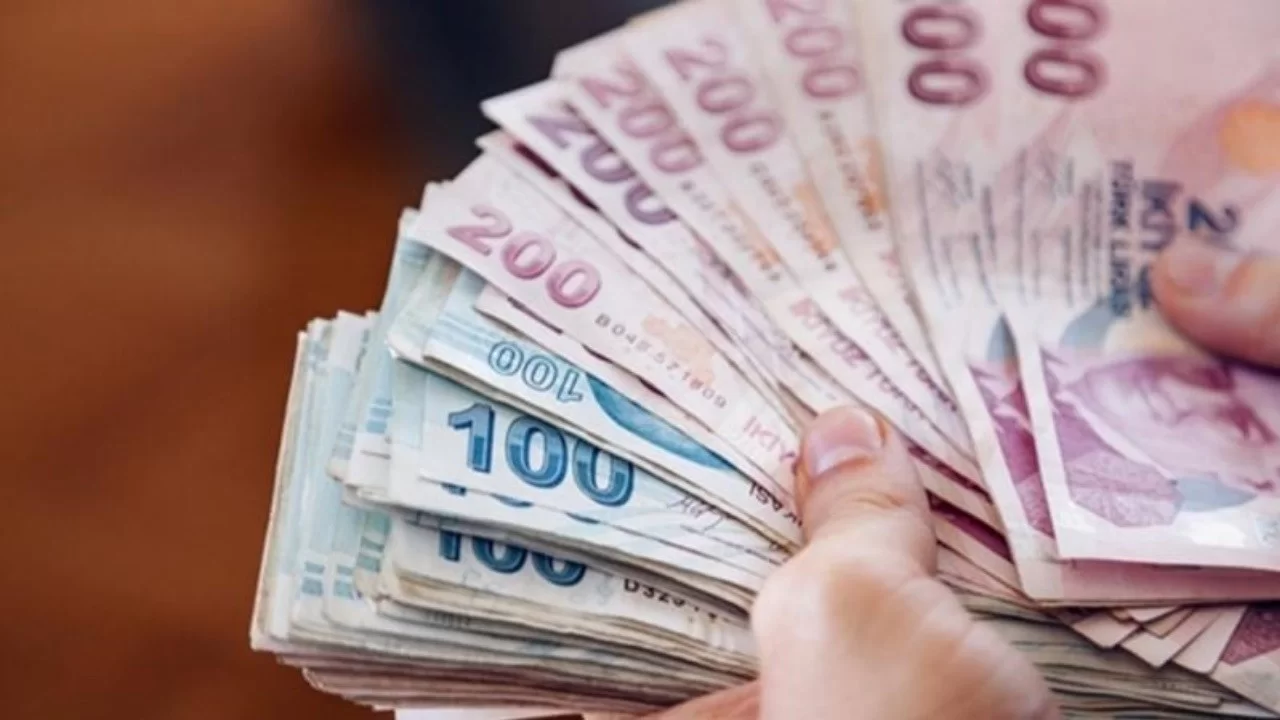 Emekli Banka Promosyonlarında Mart Rakamları - RayHaber