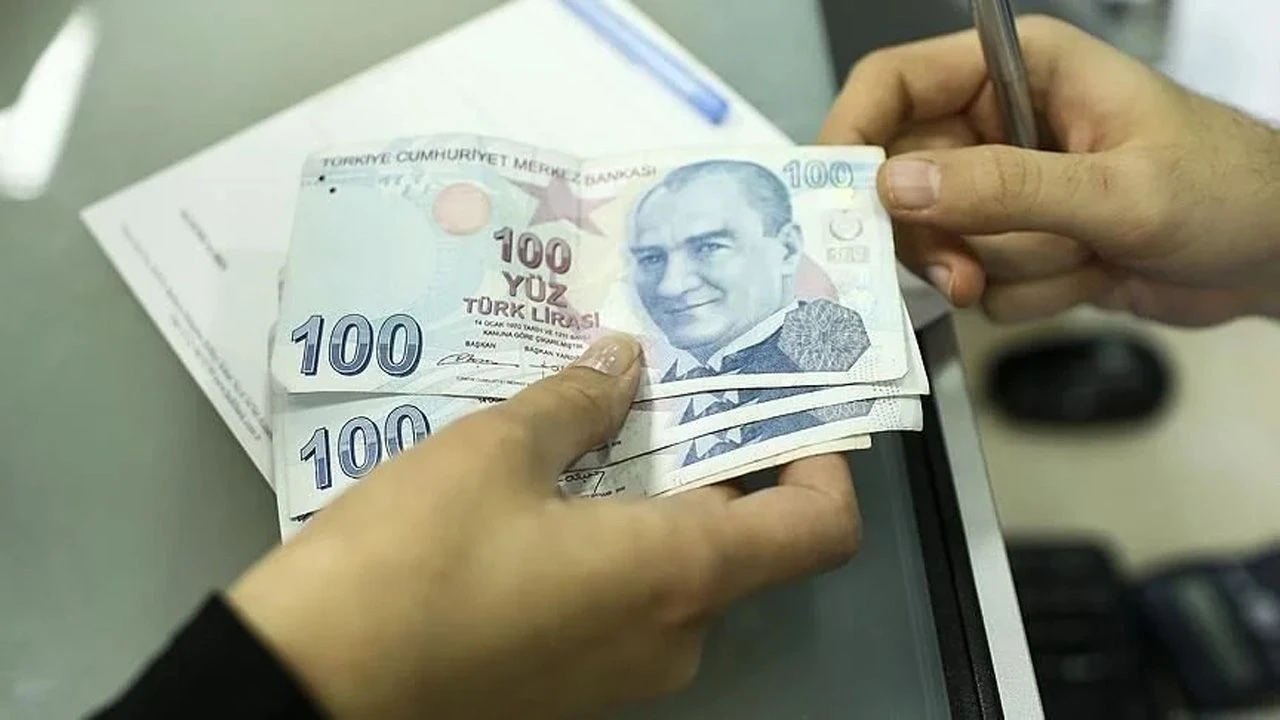 Emekli Banka Promosyonlarında Mart Rakamları - RayHaber