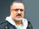 Erol Köse: Kimdir ve Neden Öldü? - RayHaber