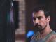 İbrahim Çelikkol: Kimdir, Kaç Yaşında, Evli Mi? - RayHaber
