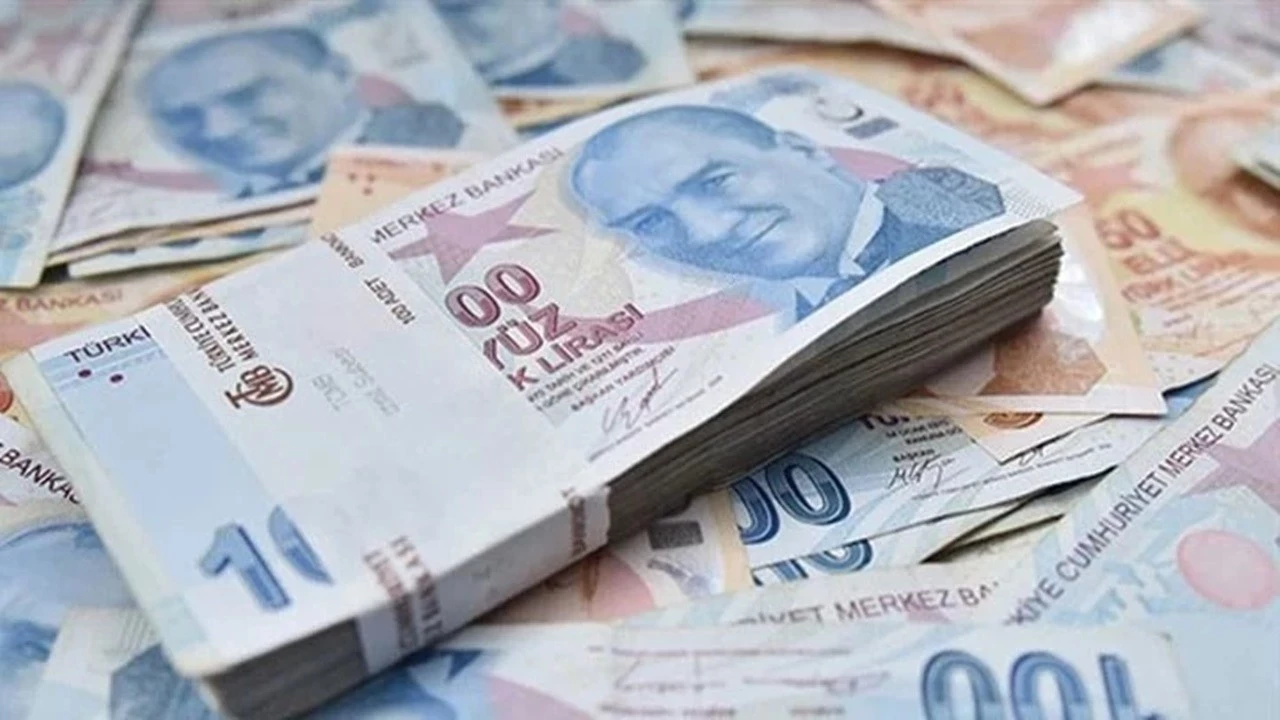 İhtiyaç Kredisinde Yüzde 0,99 Sürpriz: En Düşük Krediler - RayHaber