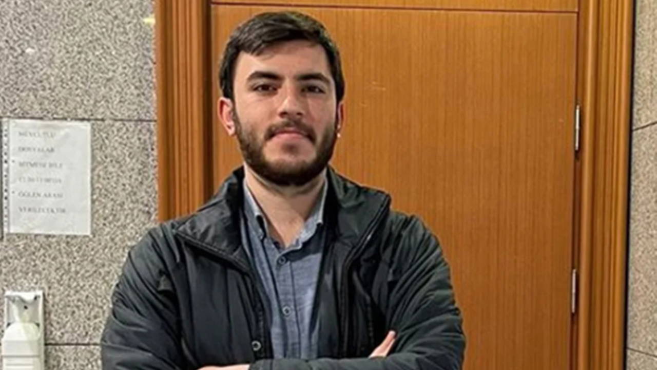 İsmail Arı Kimdir? - RayHaber