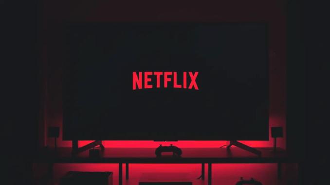 Netflix'e Zam - RayHaber