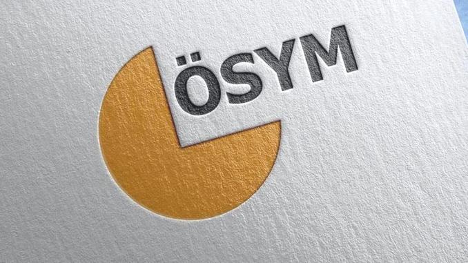 ÖSYM 1 Mart Arızası - RayHaber