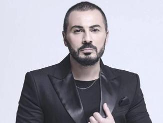 Rober Hatemo Kimdir? - RayHaber