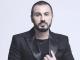 Rober Hatemo Kimdir? - RayHaber