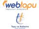 Web Tapu Rehberi - RayHaber