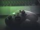 Xbox'ta Hafta Sonu 5 Ücretsiz Oyun - RayHaber