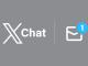 Xchat İçin Uygulama Test Ediliyor - RayHaber