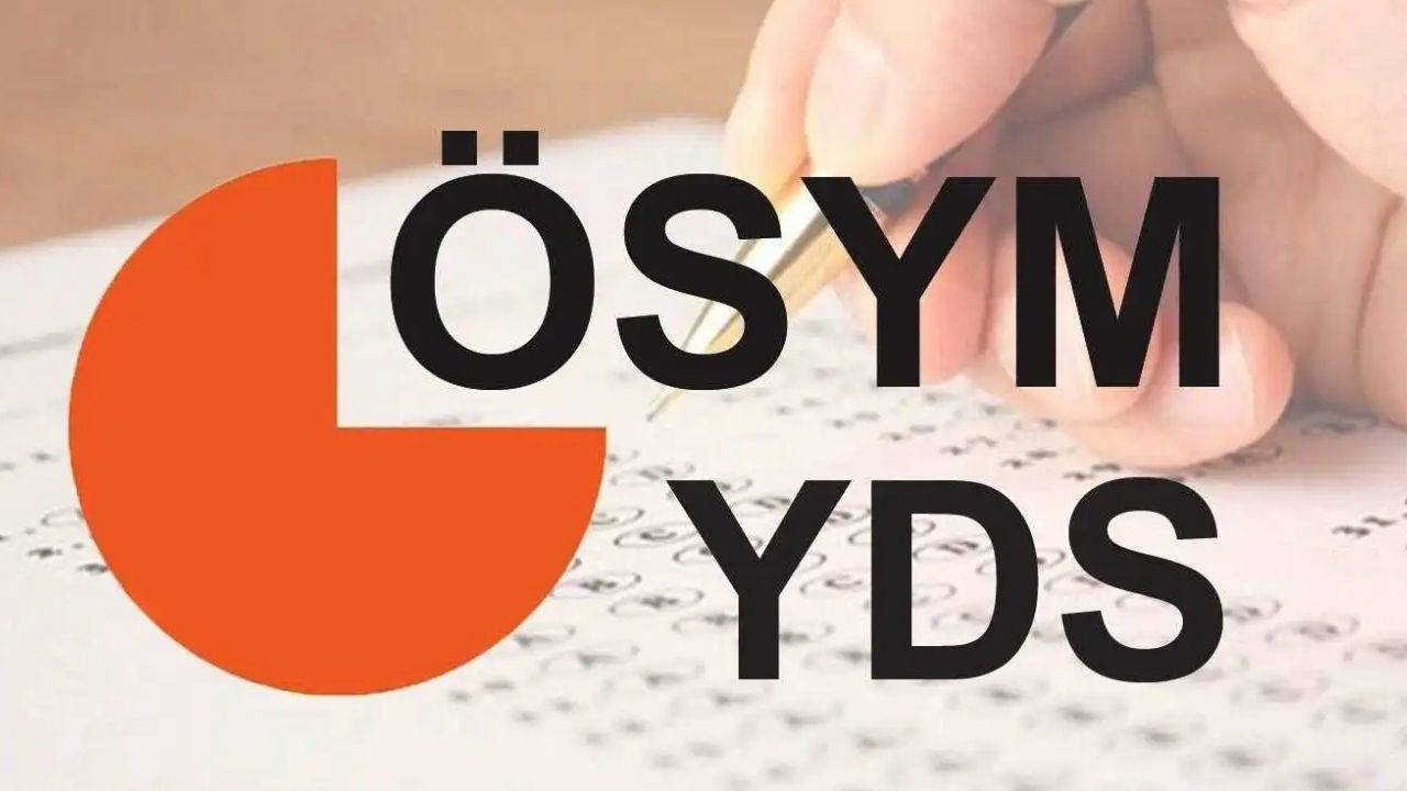 2026 YDS/1 Sonuçları Nasıl Öğrenilir? - RayHaber
