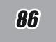 86 Ne Demek? - RayHaber
