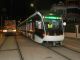 Kocaeli’de Tramvay Filosu Tamamladı - RayHaber