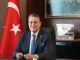 Mobilya İhracatında Rekabetçilik Alarmı - RayHaber