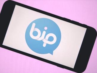 Bip Rusya'da Popülerleşiyor - RayHaber