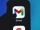 Google E-Posta Değiştirme İzni - RayHaber