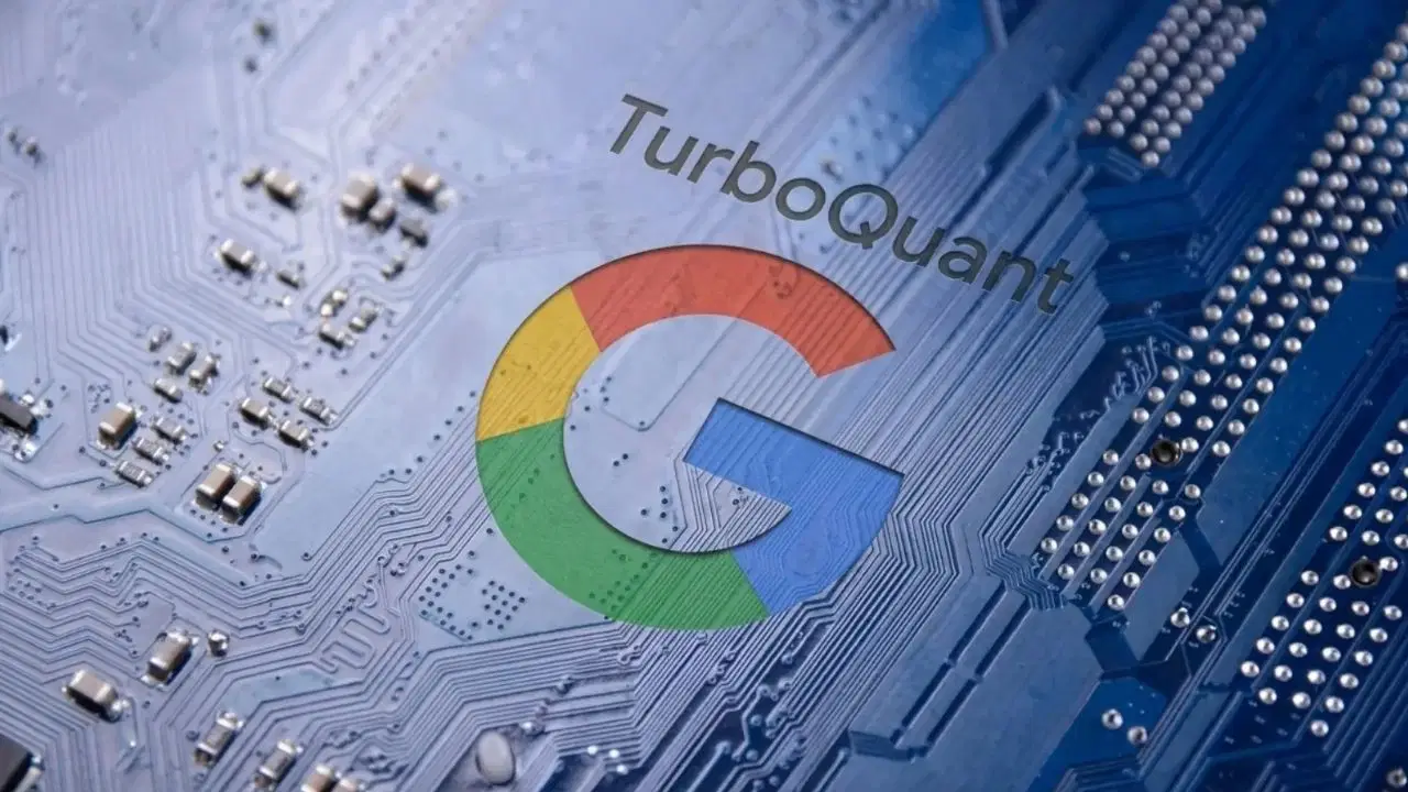 Google'ın Duyurusu Donanım İhtiyacını Azaltmayacak - RayHaber