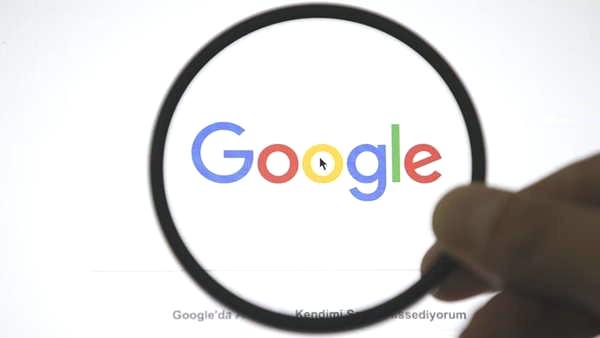 Google'ın Duyurusu Donanım İhtiyacını Azaltmayacak - RayHaber