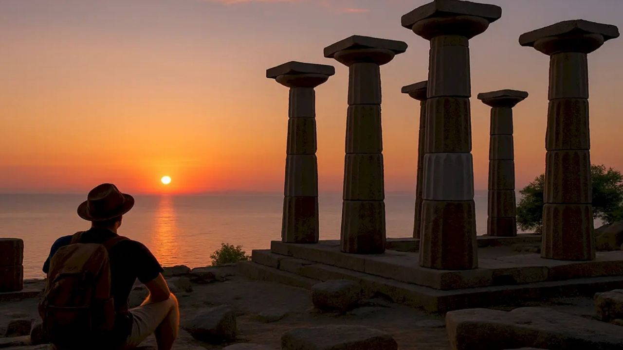 İdeal Tatil Kaç Gün Olmalı? - RayHaber