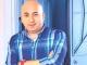 Selim Yuhay Kimdir? - RayHaber