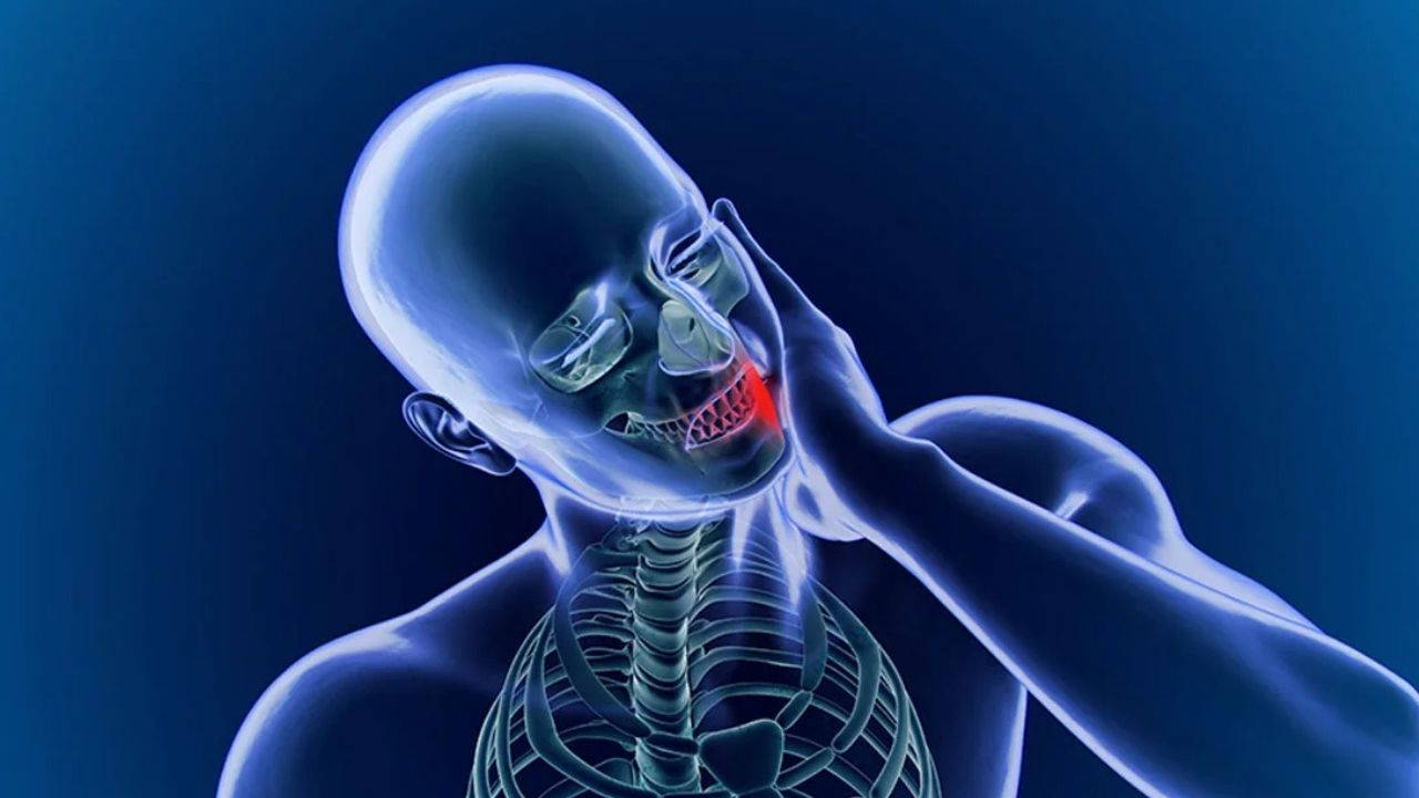 Trigeminal Nevralji Nedir? - RayHaber
