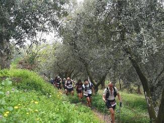Türkiye'nin En Uzun Maratonuna Sayılı Saatler Kaldı - RayHaber