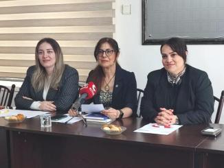 Veteriner Emekçileri Eylem Kararı - RayHaber