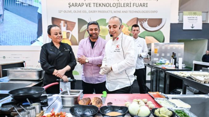 Sofralardaki Yanlış Bilgiler Sağlık Risklerini Artırıyor - RayHaber