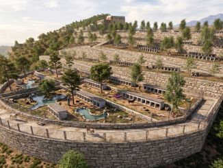 Trabzon’da Sahipsiz Hayvanlar İçin Dev Adım - RayHaber
