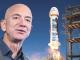 Blue Origin’in New Glenn Roketi Test Sırasında Patladı - RayHaber