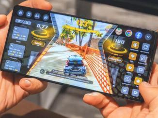 En Güçlü Android Telefon Modelleri Açıklandı - RayHaber