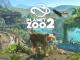 Planet Zoo 2: Yeni Hayvanat Bahçesi Simülasyonu Duyuruldu - RayHaber