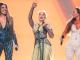 Sertab Erener, Eurovision Teklifini Reddetti - RayHaber