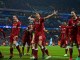 UEFA Avrupa Ligi grup aşamasında ne beklenmeli: ana konular - RayHaber