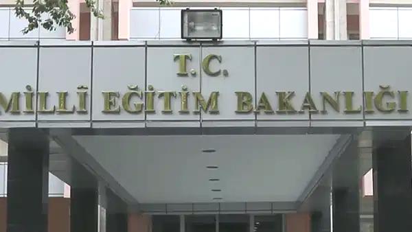 2026 Akademi Giriş Sınavı (AGS) Ne Zaman Yapılacak? - RayHaber