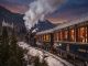 Efsanevi Orient Express’in Roma-İstanbul Seferleri 22 Ekim’de Başlıyor - RayHaber