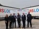 Mars Logistics Filosuna Güç Katıyor - RayHaber