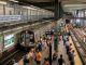 New York İkinci Cadde Metro Projesi’nde Dev Adım - RayHaber