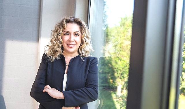 Halkbank, Teknoloji Altyapısını IBM ile Güçlendiriyor - RayHaber