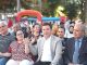 Osmangazi’de Yaz Eğlencesi Mahallelere Taşındı - RayHaber