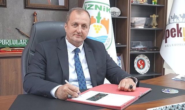 Sansarak Kanyonu Tabiat Parkı'nda Süreç Başladı - RayHaber