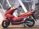 Türkiye'de Üretilen Honda PCX125 Resmi Satışa Sunuldu - RayHaber